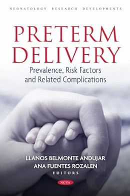 Preterm Delivery