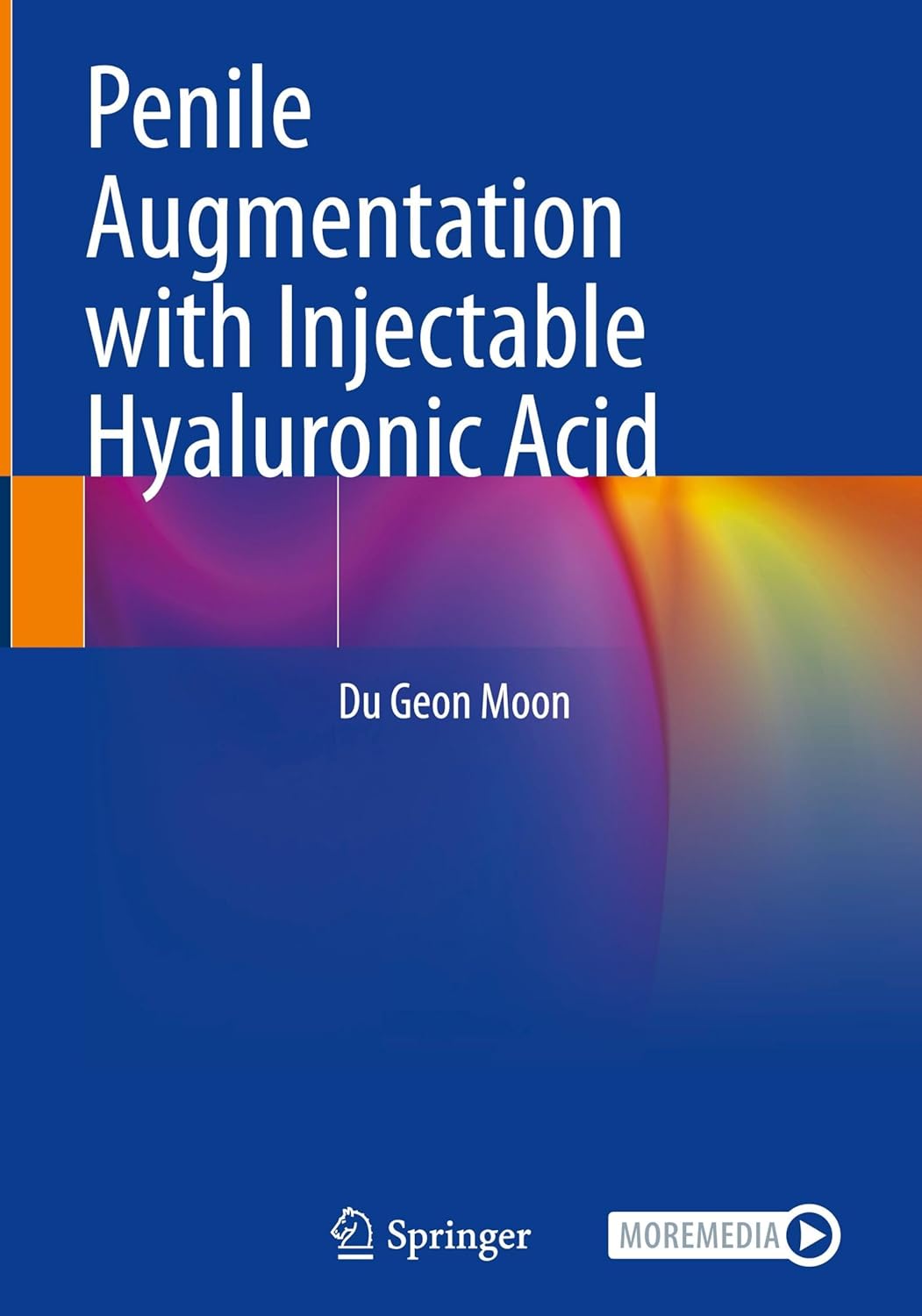 Penile Augmentation with Injectable Hyaluronic Acid
