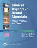 Clinical Aspects of Dental Materials: Softbound
