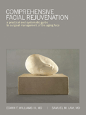Comprehensive Facial Rejuvenation: A Practical and Systematic Guide to Surgical Management of the Aging Face