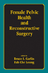 Female Pelvic Health and Reconstructive Surgery