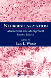 Neuroinflammation : Mechanisms and Management-2판
