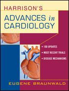 Harrison's Advances in Cardiology 2002