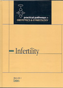 Infertility (Practical Pathways Series)