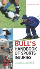 Bull's Sports Injuries Handbook 2/e