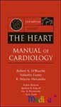 Hursts The Heart Manual of Cardiology 11/e