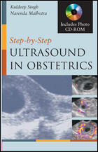 Step by Step Ultrasound in Obstetrics
