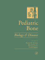 Pediatric Bone : Bilogy and Diseases