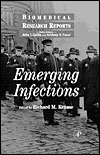 Emerging Infections : Biomedical Research Reports