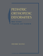 Pediatric Orthopaedic Defomities