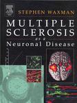 Multiple Sclerosis As A Neuronal Disease  1/e