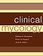 Clinical Mycology