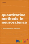 Quantitative Methods in Neuroscience:A Neuroanatomical Approach
