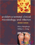 Problem-Based Learning in Clinical Microbiology and Infection