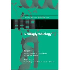 Neuroglycobiology