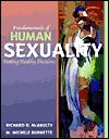 Fundamentals of Human Sexuality: