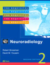 Neuroradiology-2판-Radiology Requisites Series