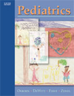 Pediatrics : CD-ROM포함