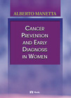 Cancer Prevention and Early Diagnosis in Women