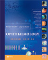 Ophthalmology-2판