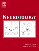 Neurotology-2판