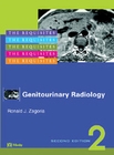 Genitourinary Radiology