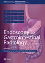 Endoscopy and Gastrointestinal Radiology - Volume 4 - GI Requisite Series