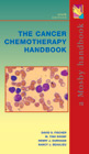 The Cancer Chemotherapy Handbook-6판
