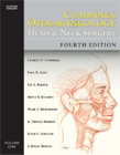 Otolaryngology-Head and Neck Surgery(4vols)