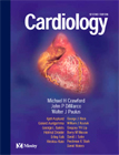 Cardiology-2판