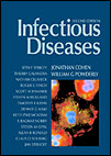 Infectious Diseases 2 Vol Set-2판