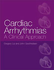 Cardiac Arrhythmias - A Clinical Approach