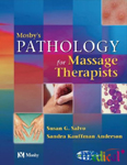 Mosby's Pathology for Massage Therapists