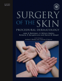 Surgery of the Skin - Textbook with DVD