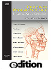 Cummings Otolaryngology-Head and Neck Surgery e-dition-4판-Text with Continually Updated Online Reference