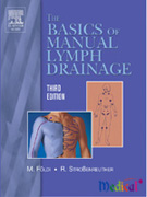 Foundations of Manual Lymph Drainage 3/e