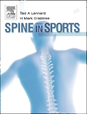 Spine in Sports