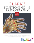 Clark's Positioning In Radiography 12/e