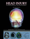 Head Injury Pathophysiology and Management  2/e