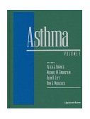 Asthma 2vols-1판