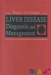 Diseases of the Liver:Liver Disease Diagnosis and Management