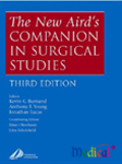 The New Aird's Companion In Surgical Studies 3/e