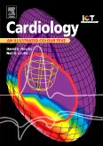 Cardiology - An Illustrated Colour Text