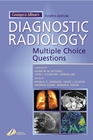 Grainger and Allison's Diagnostic Radiology-4판-Multiple Choice Questions