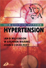 Hypertension - Your Questions Answered