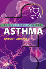 Asthma: Your Questions Answered