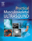 Practical Musculoskeletal Ultrasound