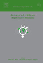 Advances in Fertility and Reproductive Medicine
