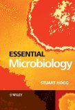 Essential Microbiology 1/e