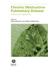 Chronic Obstructive Pulmonary Disease: Critical Debates